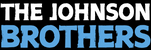 The Johnson Brother's Store - Home
