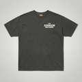 THE JOHNSON BROTHER T – Gray